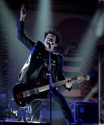 SUM41